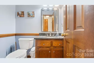 408 Baucom Deese Road, Monroe, NC 28110 - Photo 23