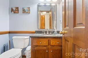 408 Baucom Deese Rd, Monroe, NC 28110 - Photo 23