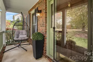 408 Baucom Deese Rd, Monroe, NC 28110 - Photo 7