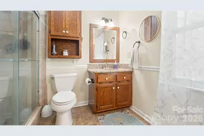 408 Baucom Deese Road, Monroe, NC 28110 - Photo 17