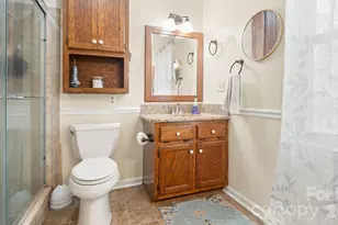 408 Baucom Deese Rd, Monroe, NC 28110 - Photo 17