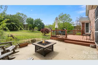 408 Baucom Deese Road, Monroe, NC 28110 - Photo 27