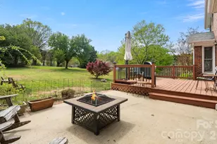 408 Baucom Deese Rd, Monroe, NC 28110 - Photo 27