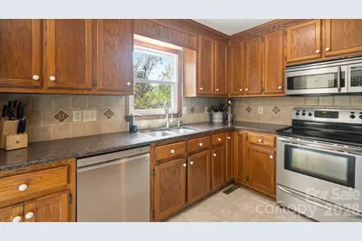 408 Baucom Deese Road, Monroe, NC 28110 - Photo 11