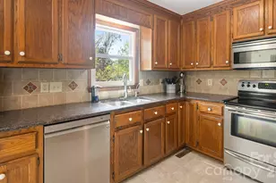 408 Baucom Deese Rd, Monroe, NC 28110 - Photo 11