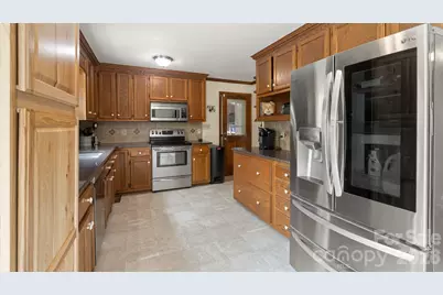 408 Baucom Deese Road, Monroe, NC 28110 - Photo 11