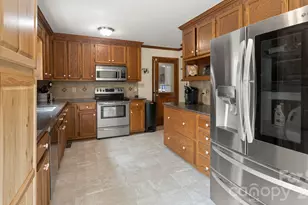 408 Baucom Deese Rd, Monroe, NC 28110 - Photo 11