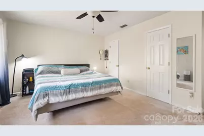 408 Baucom Deese Road, Monroe, NC 28110 - Photo 15