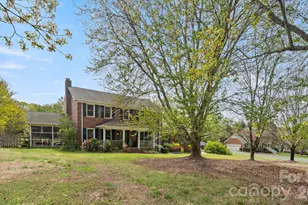 408 Baucom Deese Rd, Monroe, NC 28110 - Photo 1