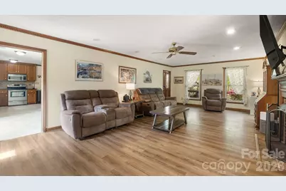 408 Baucom Deese Road, Monroe, NC 28110 - Photo 9