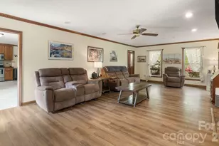 408 Baucom Deese Rd, Monroe, NC 28110 - Photo 9