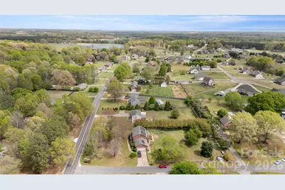 408 Baucom Deese Road, Monroe, NC 28110 - Photo 31