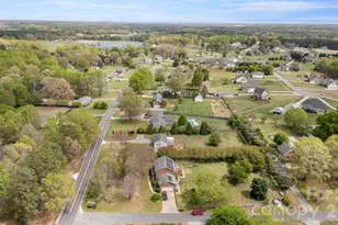 408 Baucom Deese Rd, Monroe, NC 28110 - Photo 31