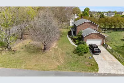 408 Baucom Deese Road, Monroe, NC 28110 - Photo 29