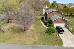 408 Baucom Deese Rd, Monroe, NC 28110 - Photo 29