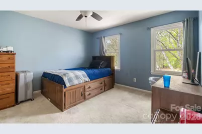 408 Baucom Deese Road, Monroe, NC 28110 - Photo 19