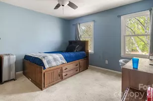 408 Baucom Deese Rd, Monroe, NC 28110 - Photo 19