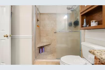 408 Baucom Deese Road, Monroe, NC 28110 - Photo 21