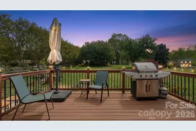 408 Baucom Deese Road, Monroe, NC 28110 - Photo 25