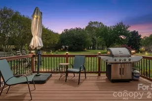 408 Baucom Deese Rd, Monroe, NC 28110 - Photo 25