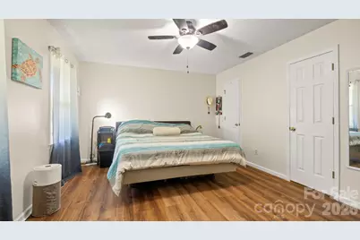 408 Baucom Deese Road, Monroe, NC 28110 - Photo 17