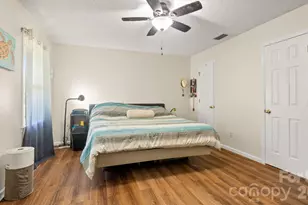 408 Baucom Deese Rd, Monroe, NC 28110 - Photo 17
