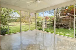 408 Baucom Deese Rd, Monroe, NC 28110 - Photo 27
