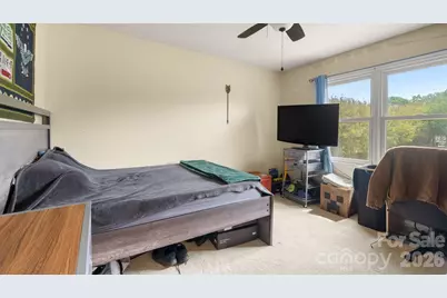 408 Baucom Deese Road, Monroe, NC 28110 - Photo 21