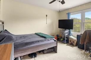 408 Baucom Deese Rd, Monroe, NC 28110 - Photo 21