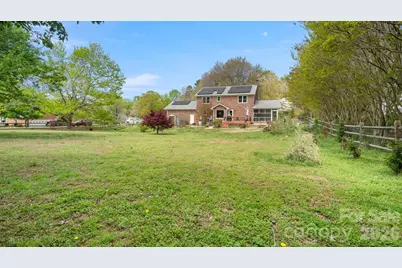 408 Baucom Deese Road, Monroe, NC 28110 - Photo 31