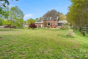 408 Baucom Deese Rd, Monroe, NC 28110 - Photo 31