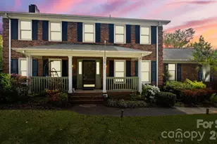 408 Baucom Deese Rd, Monroe, NC 28110 - Photo 1