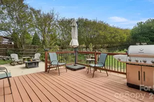 408 Baucom Deese Rd, Monroe, NC 28110 - Photo 29