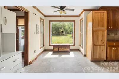 408 Baucom Deese Road, Monroe, NC 28110 - Photo 13