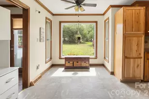 408 Baucom Deese Rd, Monroe, NC 28110 - Photo 13