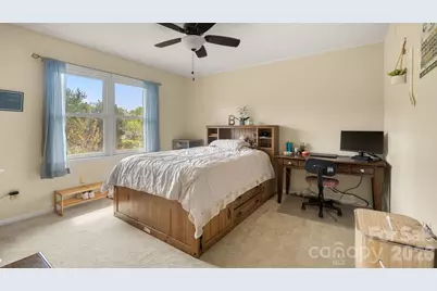 408 Baucom Deese Road, Monroe, NC 28110 - Photo 23