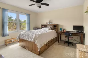 408 Baucom Deese Rd, Monroe, NC 28110 - Photo 23