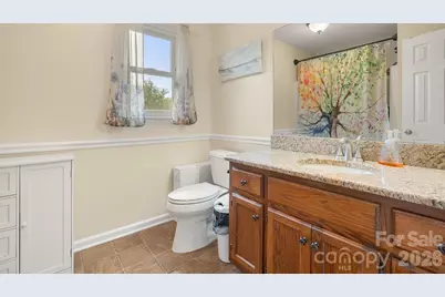 408 Baucom Deese Road, Monroe, NC 28110 - Photo 25