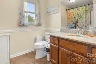 408 Baucom Deese Rd, Monroe, NC 28110 - Photo 25