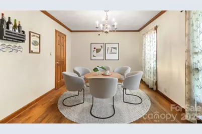 408 Baucom Deese Road, Monroe, NC 28110 - Photo 7