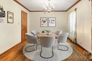 408 Baucom Deese Rd, Monroe, NC 28110 - Photo 7