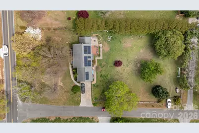 408 Baucom Deese Road, Monroe, NC 28110 - Photo 3