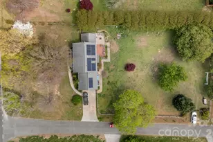 408 Baucom Deese Rd, Monroe, NC 28110 - Photo 3