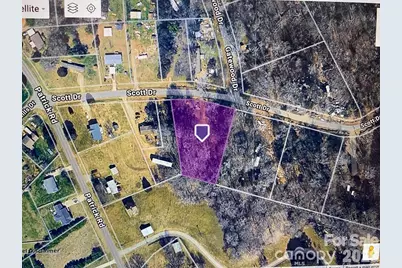 3313 Scott Drive, Gastonia, NC 28056 - Photo 1