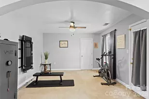 6625 Thistle Down Dr, Harrisburg, NC 28075 - Photo 9