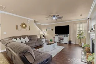 6625 Thistle Down Dr, Harrisburg, NC 28075 - Photo 3