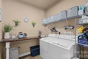 6625 Thistle Down Dr, Harrisburg, NC 28075 - Photo 7