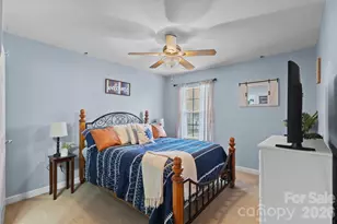 6625 Thistle Down Dr, Harrisburg, NC 28075 - Photo 15