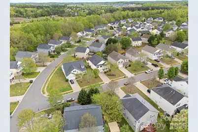 6625 Thistle Down Drive, Harrisburg, NC 28075 - Photo 19