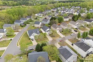 6625 Thistle Down Dr, Harrisburg, NC 28075 - Photo 19